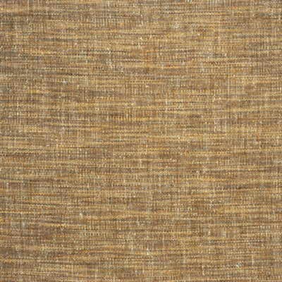 Фото Ткань портьерная однотонная - Текстурная ткань - стиль Английский - Бежевая - Купить в Интернет-магазине