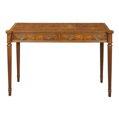 Фото Консольный стол - стиль Английская классика - Для гостиной - Купить в Интернет-магазине