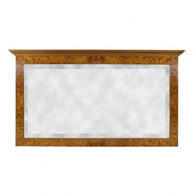 Фото Зеркало настенное - стиль Классический - Для гостиной - Купить в Интернет-магазине