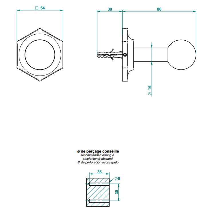 Фото Крючок для полотенец - стиль Европейский - Купить в Интернет-магазине Фото Крючок для полотенец - стиль Европейский - Купить в Интернет-магазине