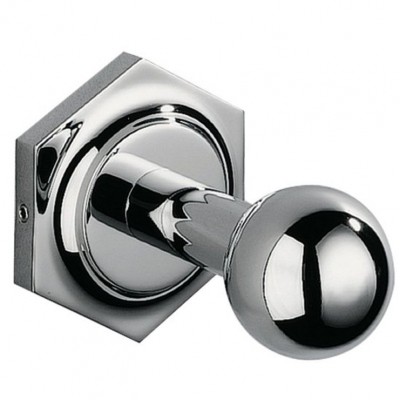 Фото Крючок для полотенец - стиль Европейский - Купить в Интернет-магазине