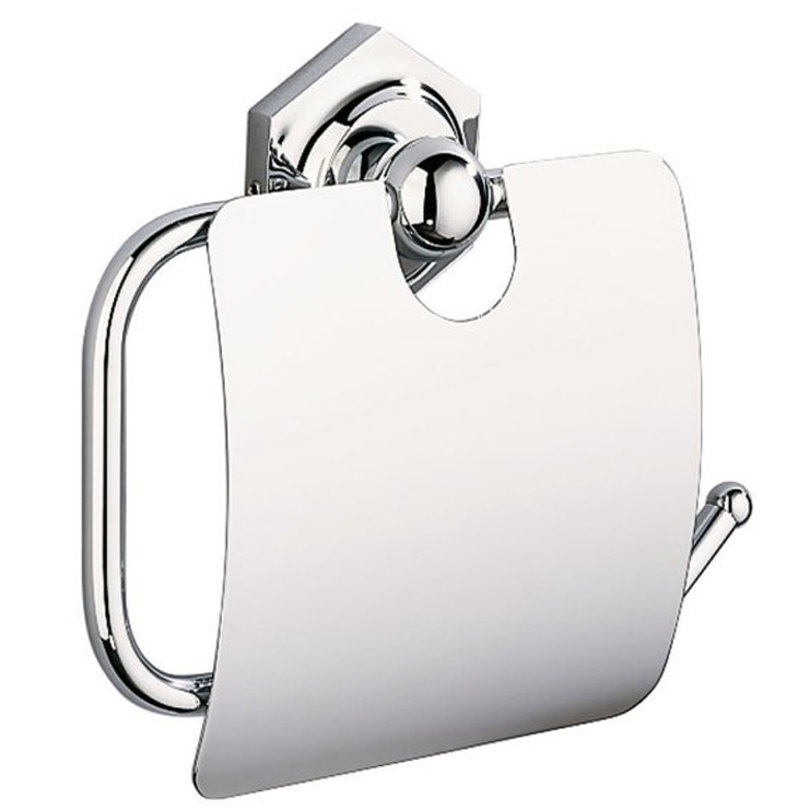 Фото Держатель для туалетной бумаги - стиль Европейский - Купить в Интернет-магазине Фото Держатель для туалетной бумаги - стиль Европейский - Купить в Интернет-магазине