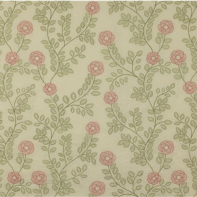 Фото Ткань портьерная с рисунком -  - стиль Английский - Купить в Интернет-магазине