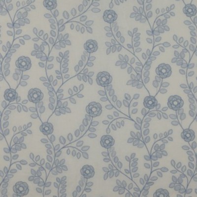 Фото Ткань портьерная с рисунком -  - стиль Английский - Купить в Интернет-магазине