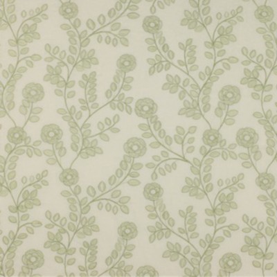 Фото Ткань портьерная с рисунком -  - стиль Английский - Купить в Интернет-магазине