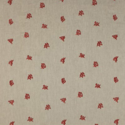 Фото Ткань портьерная с рисунком -  - стиль Английский - Купить в Интернет-магазине