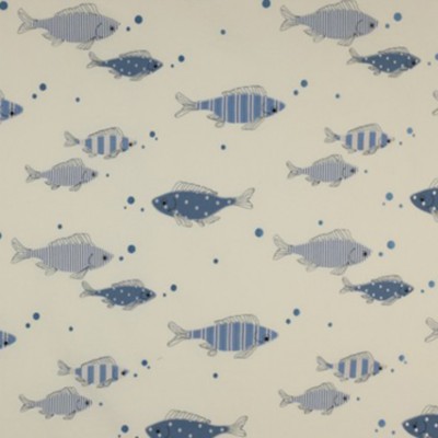 Фото Ткань портьерная с рисунком -  - стиль Английский - Купить в Интернет-магазине