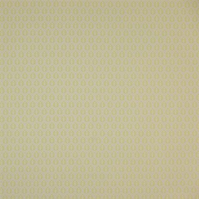 Фото Ткань портьерная с рисунком - Орнамент - стиль Английский - Зеленый - Купить в Интернет-магазине