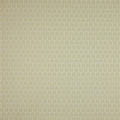 Фото Ткань портьерная с рисунком - Орнамент - стиль Английский - Зеленый - Купить в Интернет-магазине