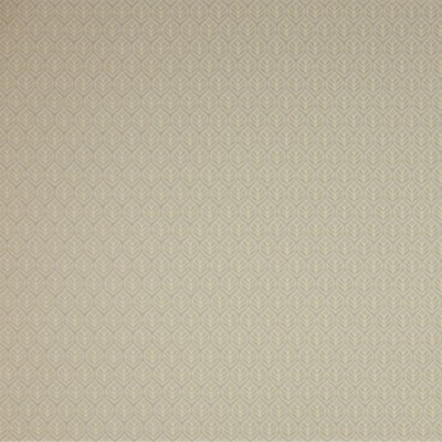 Фото Ткань портьерная с рисунком - Орнамент - стиль Английский - Коричневый - Купить в Интернет-магазине