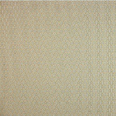 Фото Ткань портьерная с рисунком - Орнамент - стиль Английский - Желтый - Купить в Интернет-магазине