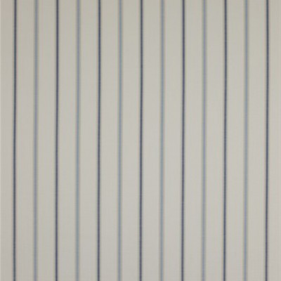 Фото Ткань портьерная с рисунком - Полоски - стиль Английский - Светло-серые - Купить в Интернет-магазине