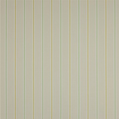 Фото Ткань портьерная с рисунком - Полоски - стиль Английский - Серые - Купить в Интернет-магазине