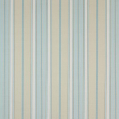 Фото Ткань портьерная с рисунком - Полоски - стиль Английский - Голубы - Купить в Интернет-магазине