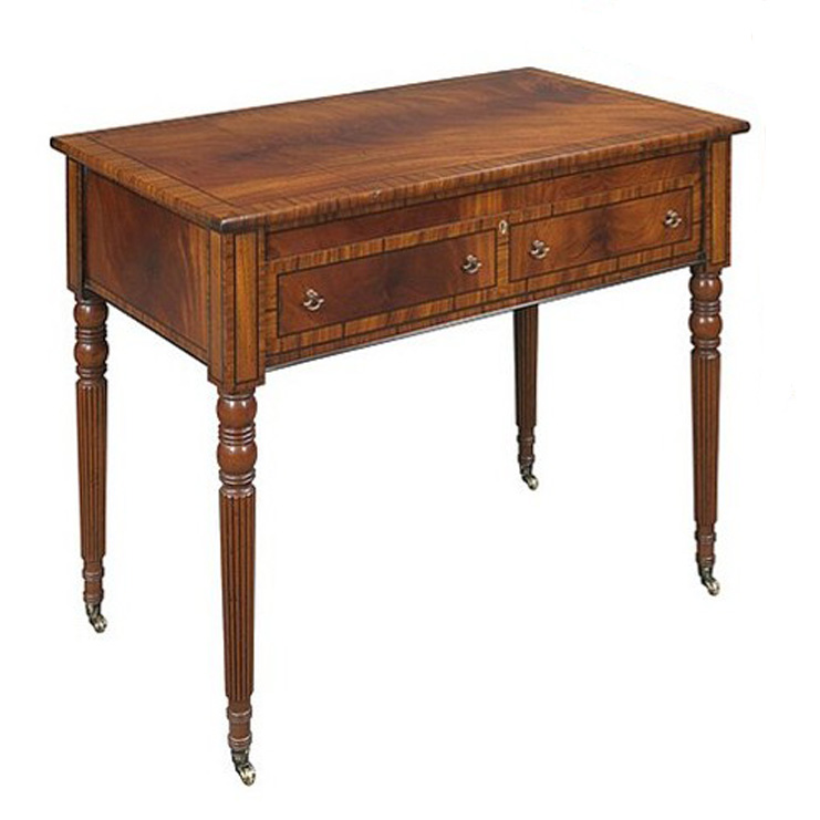 Фото Стол игральный/ чайный/центральный - стиль Английская классика - Для гостиной - Купить в Интернет-магазине Фото Стол игральный/ чайный/центральный - стиль Английская классика - Для гостиной - Купить в Интернет-магазине