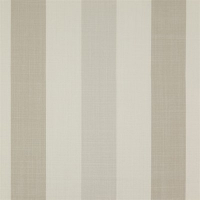 Фото Ткань портьерная с рисунком - Полоски - стиль Английский - Светло-коричневые - Купить в Интернет-магазине