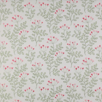 Фото Ткань портьерная с рисунком -  - стиль Английский - Купить в Интернет-магазине