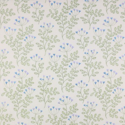 Фото Ткань портьерная с рисунком -  - стиль Английский - Купить в Интернет-магазине