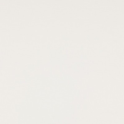 Фото Ткань портьерная однотонная - Текстурная ткань - стиль Английский - Белая - Купить в Интернет-магазине