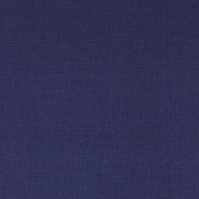 Фото Ткань портьерная однотонная - Текстурная ткань - стиль Английский - Синяя - Купить в Интернет-магазине