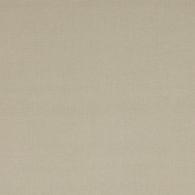 Фото Ткань портьерная однотонная - Текстурная ткань - стиль Английский - Серая - Купить в Интернет-магазине