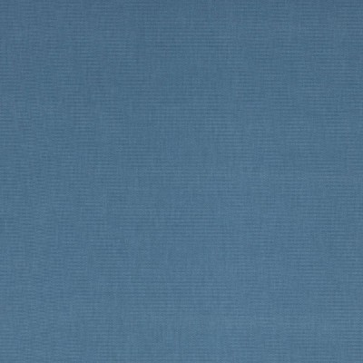 Фото Ткань портьерная однотонная - Текстурная ткань - стиль Английский - Синяя - Купить в Интернет-магазине