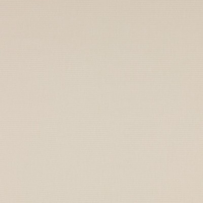 Фото Ткань портьерная однотонная - Текстурная ткань - стиль Английский - Светло-серая - Купить в Интернет-магазине