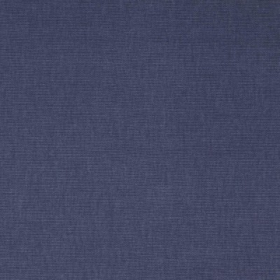 Фото Ткань портьерная однотонная - Текстурная ткань - стиль Английский - Синяя - Купить в Интернет-магазине