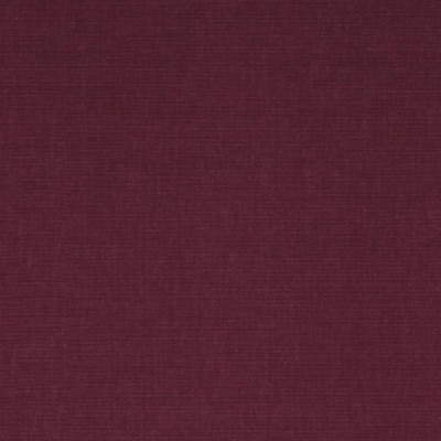 Фото Ткань портьерная однотонная - Текстурная ткань - стиль Английский - Фиолетовая - Купить в Интернет-магазине