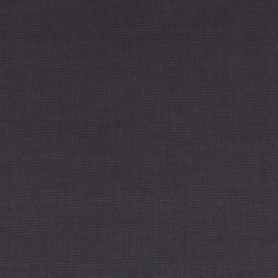 Фото Ткань портьерная однотонная - Текстурная ткань - стиль Английский - Синяя - Купить в Интернет-магазине