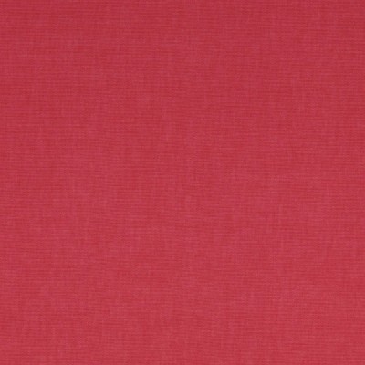 Фото Ткань портьерная однотонная - Текстурная ткань - стиль Английский - Малиновая - Купить в Интернет-магазине