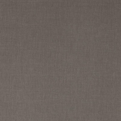 Фото Ткань портьерная однотонная - Текстурная ткань - стиль Английский - Фиолетовая - Купить в Интернет-магазине