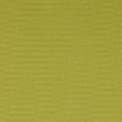 Фото Ткань портьерная однотонная - Текстурная ткань - стиль Английский - Зеленая - Купить в Интернет-магазине