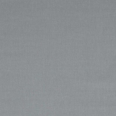 Фото Ткань портьерная однотонная - Текстурная ткань - стиль Английский - Серая - Купить в Интернет-магазине