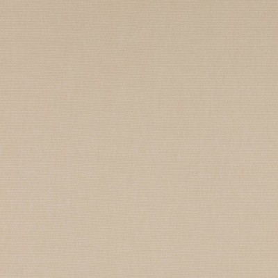 Фото Ткань портьерная однотонная - Текстурная ткань - стиль Английский - Светло-коричневая - Купить в Интернет-магазине