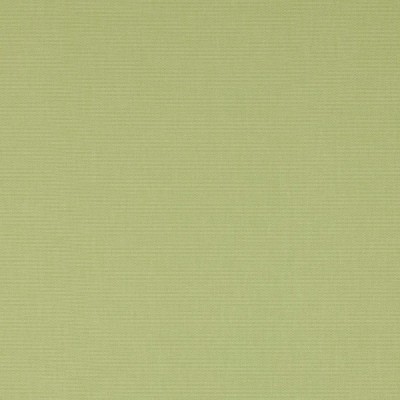 Фото Ткань портьерная однотонная - Текстурная ткань - стиль Английский - Зеленая - Купить в Интернет-магазине