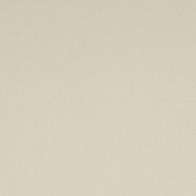 Фото Ткань портьерная однотонная - Текстурная ткань - стиль Английский - Кремовая - Купить в Интернет-магазине