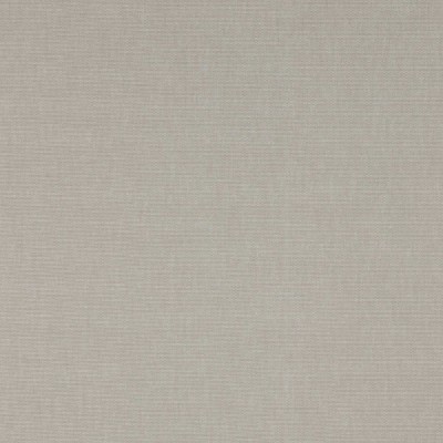 Фото Ткань портьерная однотонная - Текстурная ткань - стиль Английский - Серая - Купить в Интернет-магазине