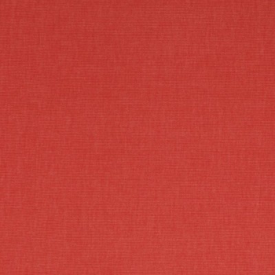 Фото Ткань портьерная однотонная - Текстурная ткань - стиль Английский - Красная - Купить в Интернет-магазине