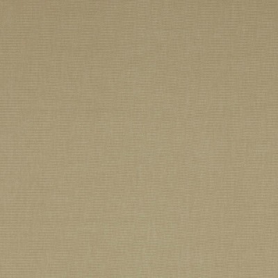 Фото Ткань портьерная однотонная - Текстурная ткань - стиль Английский - Светло-коричневая - Купить в Интернет-магазине