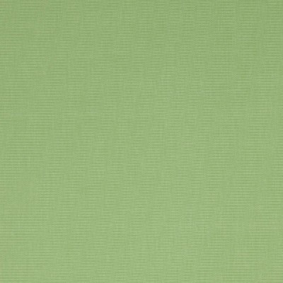 Фото Ткань портьерная однотонная - Текстурная ткань - стиль Английский - Зеленая - Купить в Интернет-магазине