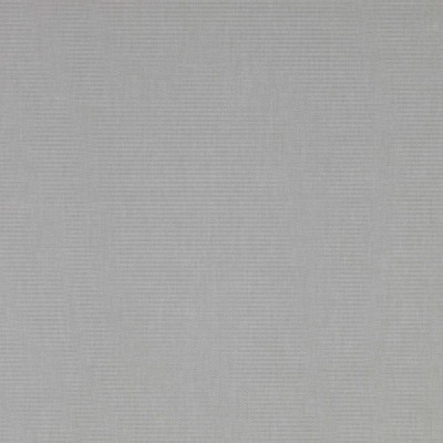 Фото Ткань портьерная однотонная - Текстурная ткань - стиль Английский - Серая - Купить в Интернет-магазине