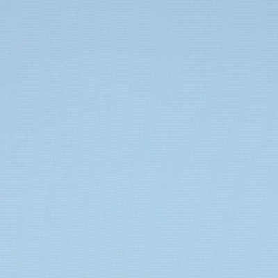 Фото Ткань портьерная однотонная - Текстурная ткань - стиль Английский - Голуба - Купить в Интернет-магазине