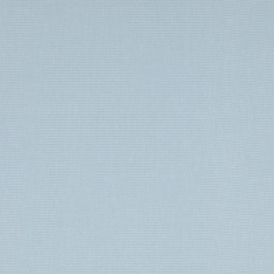 Фото Ткань портьерная однотонная - Текстурная ткань - стиль Английский - Голуба - Купить в Интернет-магазине