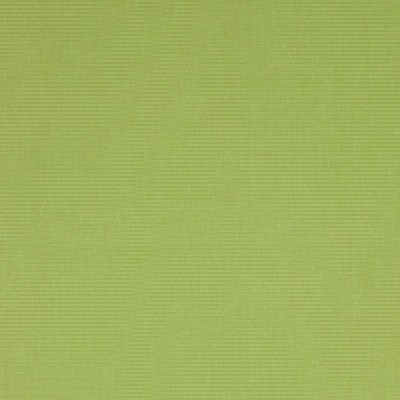 Фото Ткань портьерная однотонная - Текстурная ткань - стиль Английский - Зеленая - Купить в Интернет-магазине