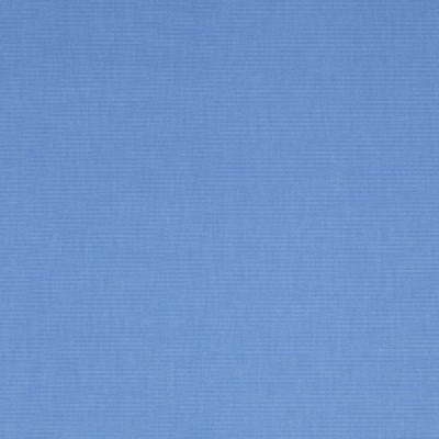 Фото Ткань портьерная однотонная - Текстурная ткань - стиль Английский - Голуба - Купить в Интернет-магазине