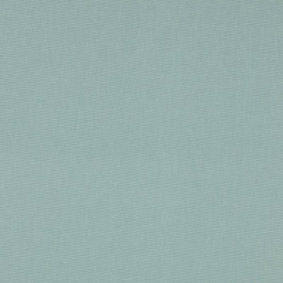 Фото Ткань портьерная однотонная - Текстурная ткань - стиль Английский - Голуба - Купить в Интернет-магазине