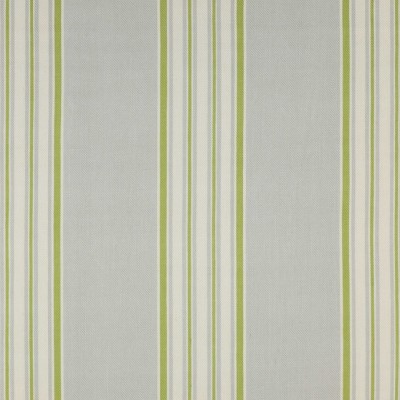 Фото Ткань портьерная с рисунком - Полоски - стиль Английский - Серые - Купить в Интернет-магазине