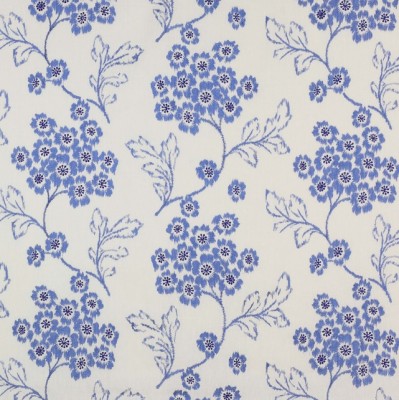 Фото Ткань портьерная с рисунком -  - стиль Английский - Купить в Интернет-магазине