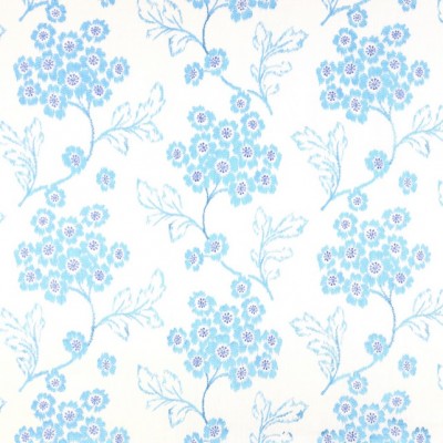 Фото Ткань портьерная с рисунком -  - стиль Английский - Купить в Интернет-магазине